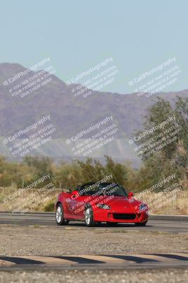 media/Nov-23-2025-Speed Ventures (Sun) [[88f20b6e61]]/5-Purple Group/Session 1 Turn 3/